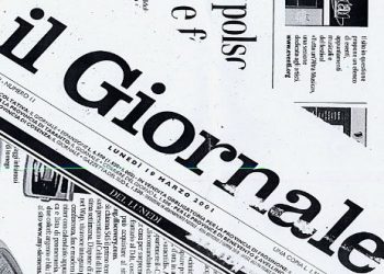 “Ecco perché i Fratelli Musulmani devono farci paura” di Gian Micalessin (Il Giornale)