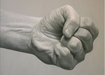 La sinistra nemica delle riforme