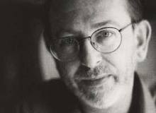 Intervista ad Alain de Benoist/ Aspettando la primavera dei popoli