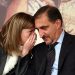 Ecco perchè nasce Fratelli d’Italia