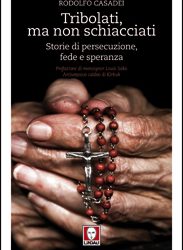 Cristianesimo/ Quei martiri che il mondo non vuole vedere