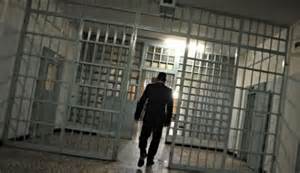 Amnistia e indulto: il dilemma tra “liberatori” e “carnefici”
