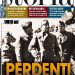 La tecnica della sconfitta. In edicola il nuovo numero di “Storia in rete”