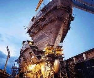 I documenti di Officina per l’Italia/ Sovranità economica e sovranità nazionale