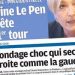 Dalla Francia alla Germania cresce il fronte antieuro