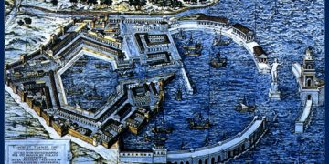 Trasporti/ La crisi dei porti italiani, le colpe dei “feudatari” marittimi
