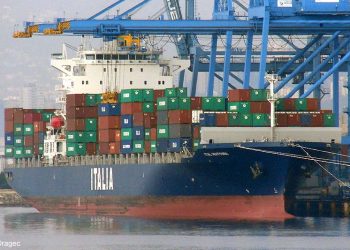 Trasporti/ L’alternativa adriatica penalizzata dalla miopia della politica