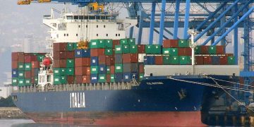 Trasporti/ L’alternativa adriatica penalizzata dalla miopia della politica