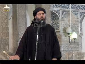 Terrore, Islam & esoterismo/ Attenzione: l’ISIS arriva da molto lontano. Un’anteprima di Storia in Rete