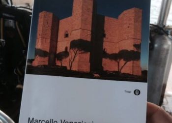 Appunti di viaggio/ Ritorno al Sud. Ed anche profondo