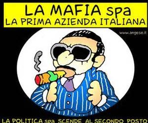 Cose di mafia/ Navi, ipermercati e un partito. La pista catanese e i Matacena