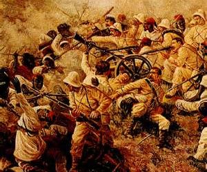 Ricordando Adua. Il coraggio dei pochi e l'”Italietta” che non sopportiamo