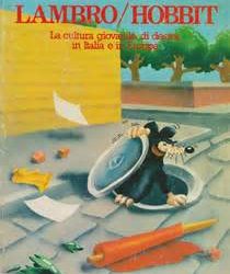 La cultura della destra tra il ghetto e…