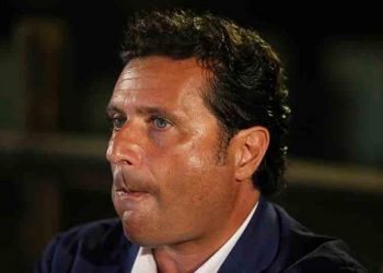 Mare crudele ma giusto. Schettino è condannato