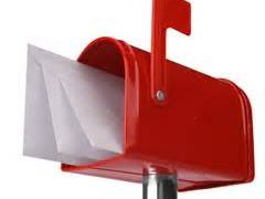 Lettera (molto arrabbiata) al mio partito