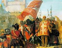 Storie/ Quando corsari e cavalieri si contendevano il Mediterraneo