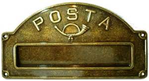Lettera problematica al mio partito