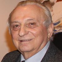 Contributi/ Il saggio di Primo Siena: Fascismo, RSI, Stato Organico