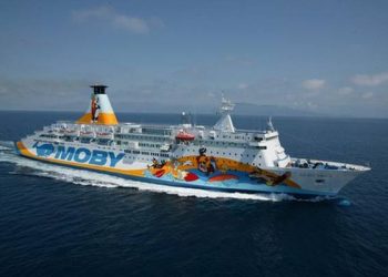 Un paese senza più marinai. L’armatore Onorato denuncia: “solo stranieri sulle nostre navi”