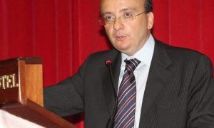 Lettera molto allarmata di un siciliano a Giorgia Meloni. Il caso Genovese