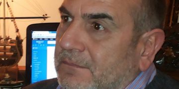 Ecco perchè io gay orgogliosamente di destra, dico no alla Cirinnà