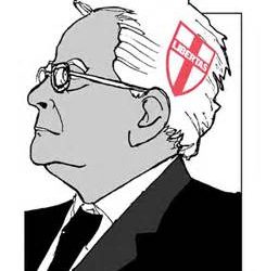Ohibò, si è svegliato Mattarella e i populisti d’Europa tremano di paura…