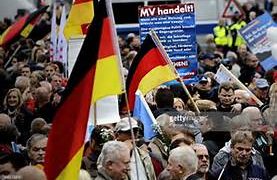 Il rischio tedesco. La Merkel è sconfitta (bene), ma ora cosa succederà? Ragioniamo