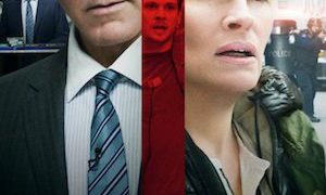 Arriva Money Monster. Un film sull’avidità che ricorda Bank Etruria