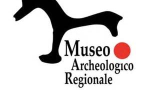 Origini/ Ad Aosta uno dei più grandi parchi archeologi d’Europa