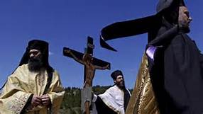 Grecia/ La Chiesa ortodossa contro Tsipras. Nel nome della sovranità e della tradizione