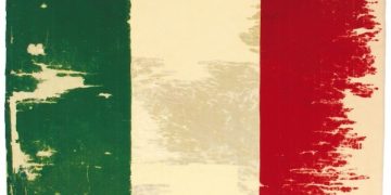 Agli Uffizi/ I Carabinieri, custodi dell’arte e dell’identità italiana