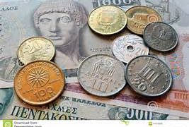 Lettera da Atene/ Elezioni subito o il ritorno alla dracma?