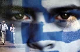 Lettera da Atene/ Cosa rimane della Grecia: una colonia penale per un popolo distrutto