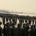 Meglio “Dunkirk” o “Mediterraneo”? I patrioti e i cialtroni