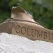 Follie americane/ Abbattere Colombo per cancellare ogni identità
