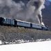 Bella Italia/ Una buona legge per rilanciare le ferrovie turistiche
