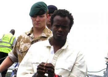 Pirateria/ Aumentano gli attacchi informatici, calano gli abbordaggi