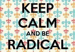 Che schifo il popolo. La stramba deriva dei radical chic
