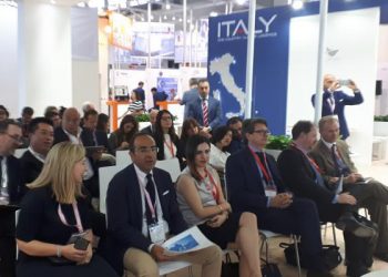 Eurocretini/ Altri insulti all’Italia. Questa volta è De Gutch, Commissario europeo al commercio