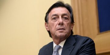 Sì Tav/ Toh, anche a sinistra c’è qualcuno che ragiona: il sindaco Giordani a Padova
