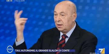 Papi laici/ Paolo Mieli, il mieloso maggiordomo dei potenti