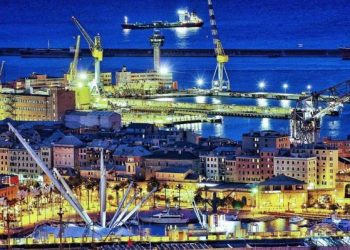 Via della seta/ Perchè i cinesi guardano a Trieste e Genova
