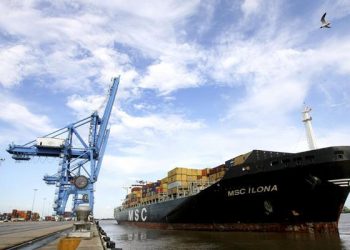 Mare & lavoro/ Il futuro della Sicilia si chiama economia blu