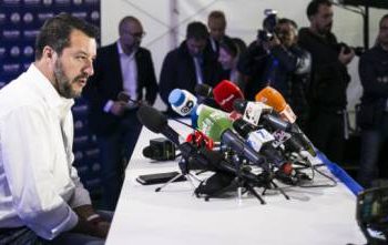 Dopo il voto 1/ Vincitori, vinti, trombati e rosiconi