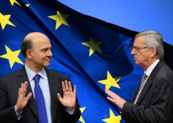 M. Veneziani/ Sei grandi menzogne sull’Europa