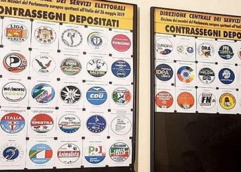 Dopo il voto 3/ Bene in Europa, male a Bergamo, Lecce, Firenze, Bari. Perchè?