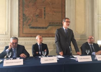 pinuccio tatarella