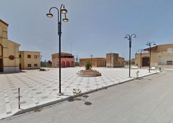 Dopo 80 anni Regione Sicilia restaura i borghi mussoliniani