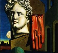 Oltre la destra e la sinistra, rimangono ancora la Destra e la Sinistra
