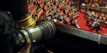 Taglio dei parlamentari/ Perchè la destra non doveva votare una riforma bidone